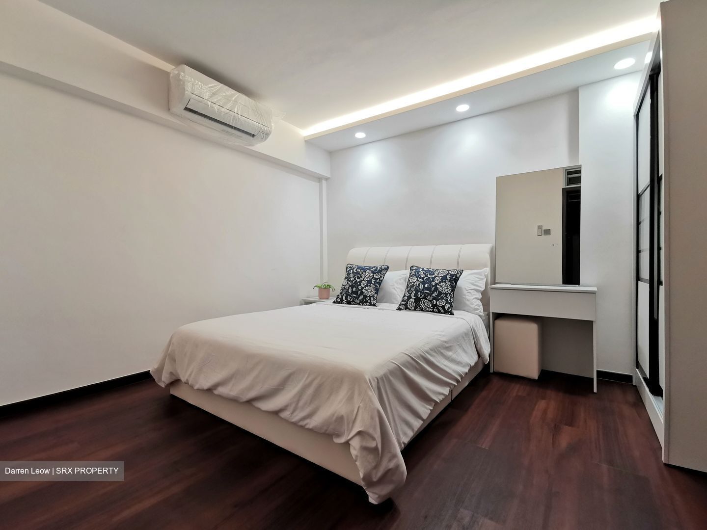 Jalan Ishak (D14), Terrace #418386511